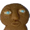 huh