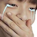 soobcry Discord emoji