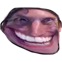 sus_trol