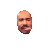 steveSpin Discord emoji