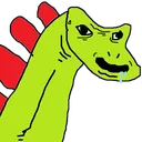 walnutbrain