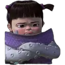 k_purple_rum_PDT Discord Emoji