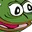 pega