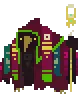 beeg