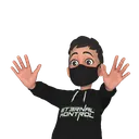 EK_woah