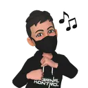 EK_VibinToMusic