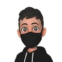 EK_what