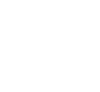 Keqzoom