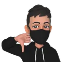 EK_disapproves