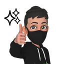 EK_agrees