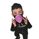 EK_bubblegum