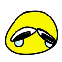 cursed_sad cursed_sad