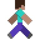 steve_walk_side steve_walk_side