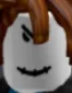 bacon_stitchface