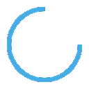 Loading Discord emoji