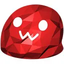 superblob Discord Emoji