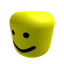 Oof