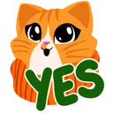 mowYES