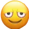 tired Discord Emoji