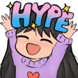 sashim9Hype