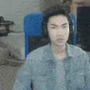 MissMeWithThatGayShitmin