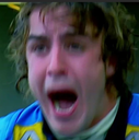 aaaalonso Discord emoji