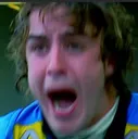 aaaalonso