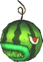 OhNoMelon OhNoMelon