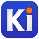 kicad