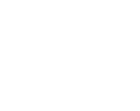 zz_imscaredyamihere Discord Emoji
