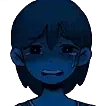 Kel_sad