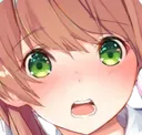 Monishock