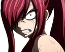 Terrified