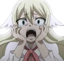 Omai