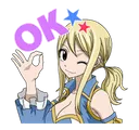 Ok
