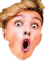 Morgz_Pog Discord Emoji