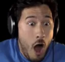 markipogger