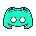 discord