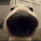 P_wassuh Discord emoji