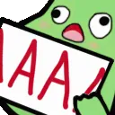 bean_sign_aaaa