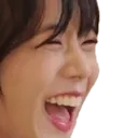 jisoo_kek jisoo_kek