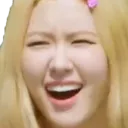 rosie_laughing_confused rosie_laughing_confused