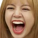 lisa_lmao
