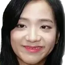 just_jisoo
