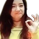 jisoo_okehh
