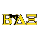 BETAS