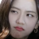 jisoo_wut