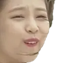 jennie_yoink jennie_yoink