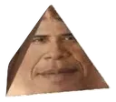 Obama_prism