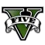 GTAV Discord Emoji